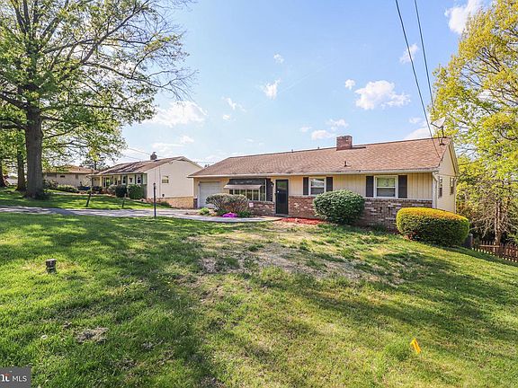 4th image of 605 Norman Rd