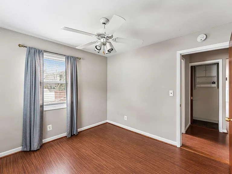 3503 Maple Ct — Photo 21