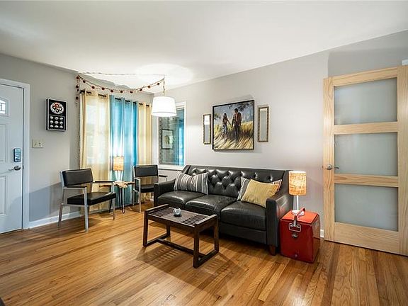 5th image of 3593 Drucilla Pl SE