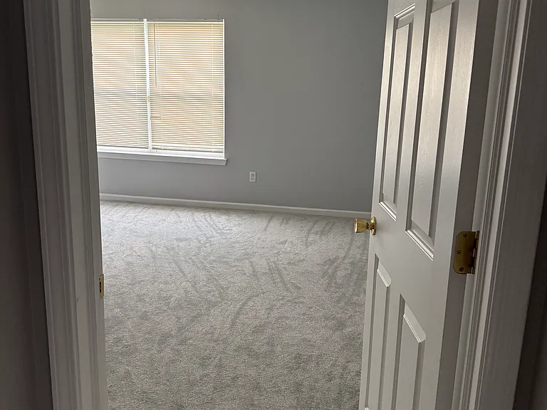 17110 Higdon Dr — Photo 11