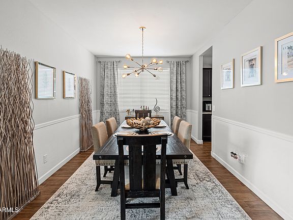5th image of 30394 W AMELIA Avenue