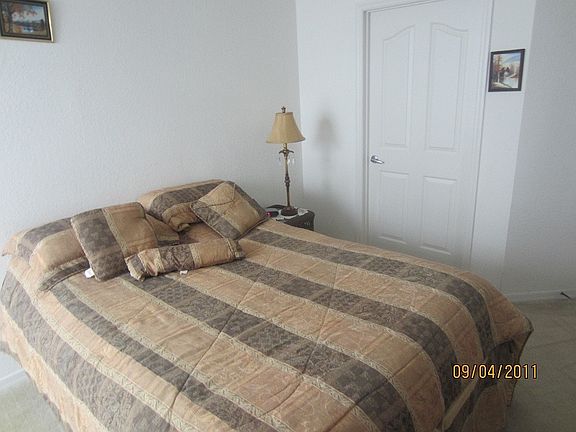 5th image of 8397 38th Street Cir E Unit 107