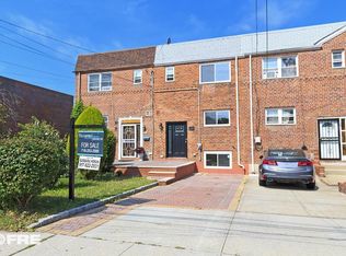 25 Paerdegat 13 St, Brooklyn, NY 11236