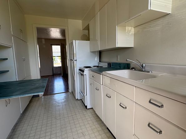 775 Anderson Ave APT 3