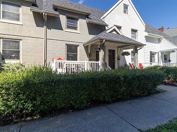 4th image of 5543 Hennessey Pl