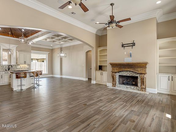 3rd image of 108 Fernridge Dr