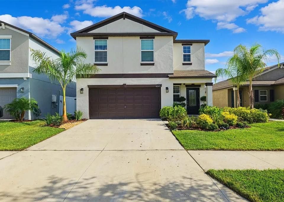 1st image of 10345 Shady Preserve Dr