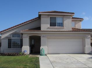 740 Cottonwood Ct, Salinas, CA 93905