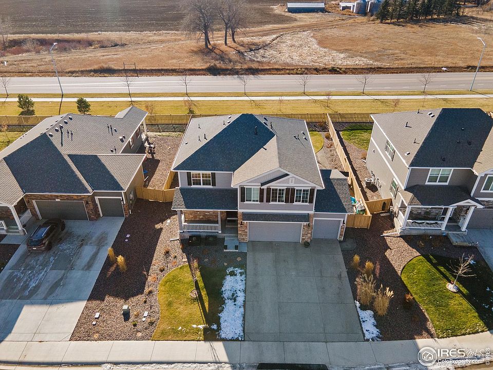 1st image of 3137 Meadow Gate Dr