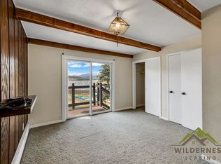 144 Gold Run Cir APT 2, Dillon, CO 80435