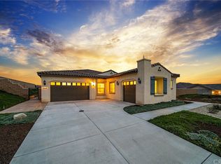 5665 Compass Pl, Rancho Cucamonga, CA 91739