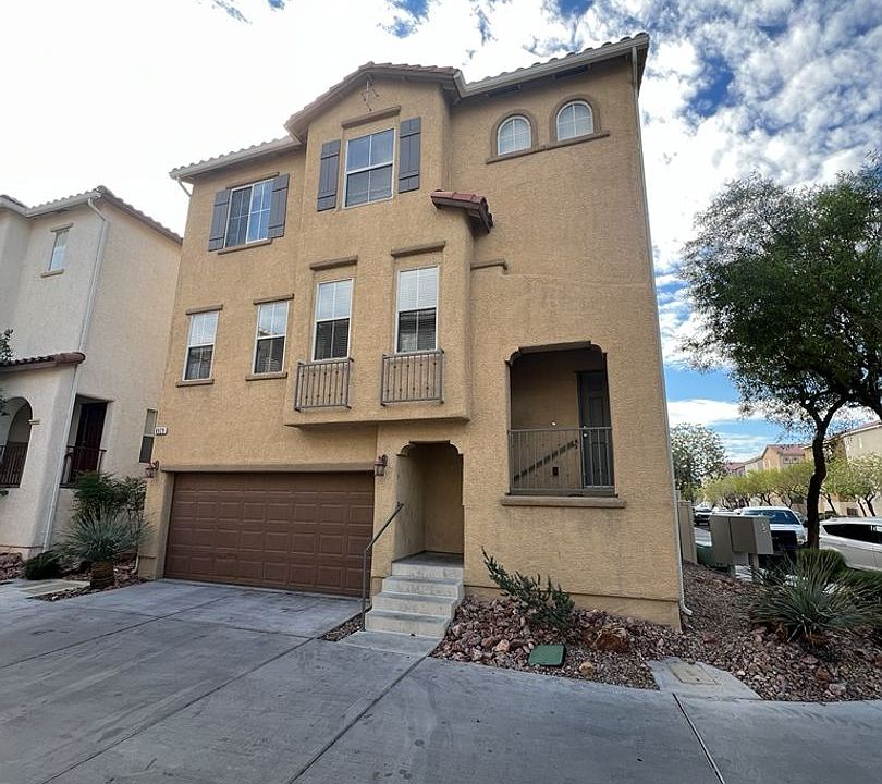 1st image of 8929 Charles Thomas Ct