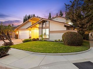 1691 Green Meadow Ave, Tustin, CA 92780