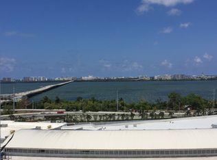 702 Villa Panamericana, San Juan, PR 00924