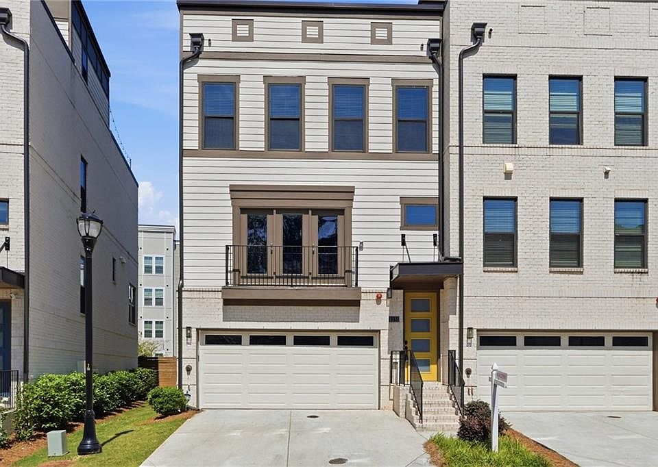 1st image of 1151 Rivard Cir NW