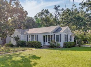 700 Hilton St, Monroe, LA 71201