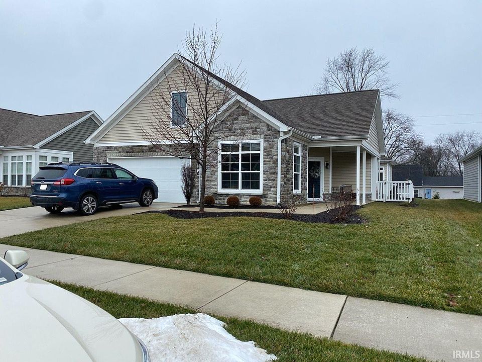 2nd image of 1730 Solemar Dr