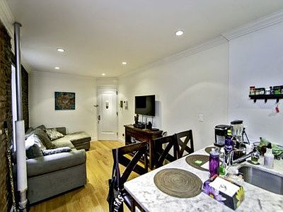 2nd image of 317 2nd Ave APT 3A