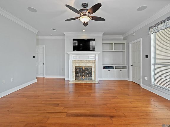 5th image of 17851 Lake Azalea Dr