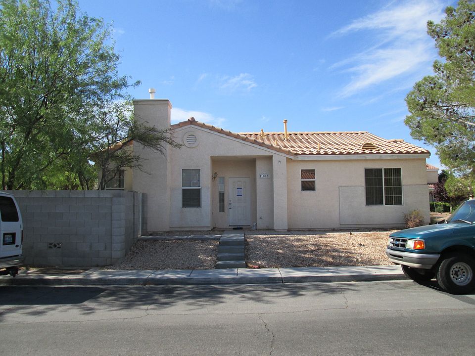 1st image of 1063 Country Skies Ave