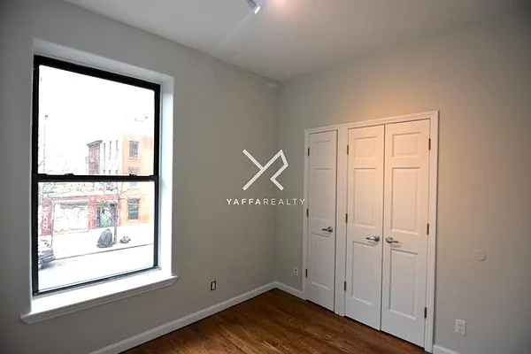 Rented by Yaffa Realty LLC | media 12