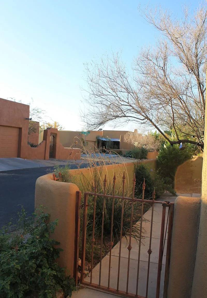 3 bed, 1700 sqft, $1,990 — Photo 3