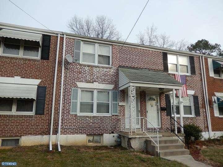 1st image of 234 Filbert Ave