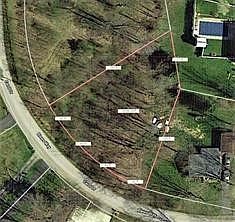1st image of 82 Blews Way