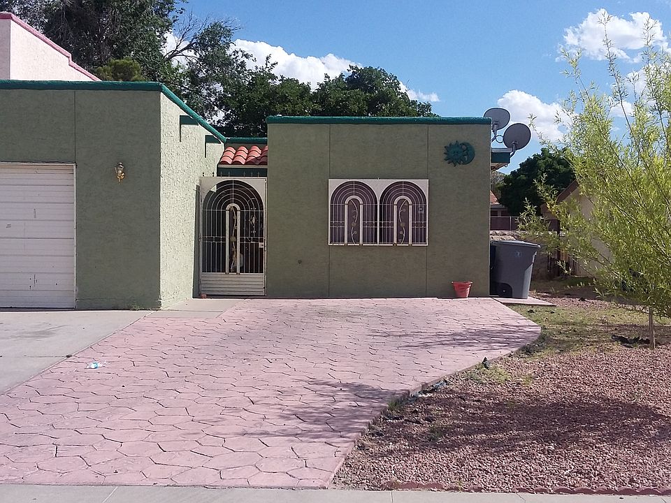1st image of 10928 Highwood Way Unit B