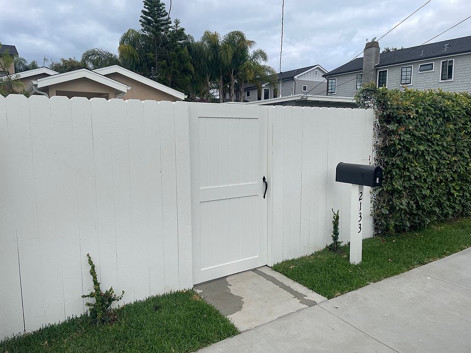 1st image of 2133 Orange Ave #2
