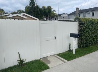 2133 Orange Ave #2, Costa Mesa, CA 92627