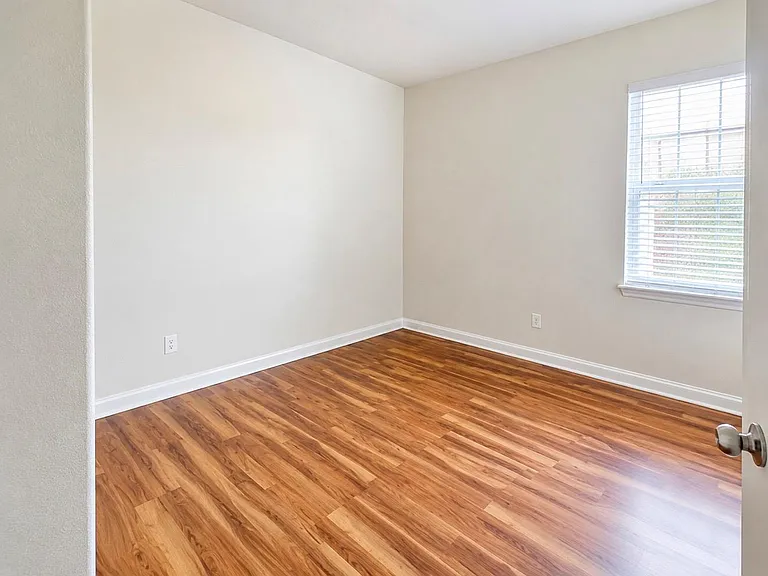 19716 W T Gallaway St — Photo 20