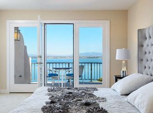 77 Tunapuna Ln, Coronado, CA 92118