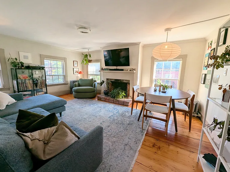 164 Danforth St #3 — Photo 14