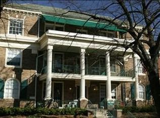 111 S Boulevard APT 9, Richmond, VA 23220