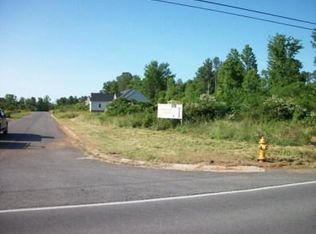 1035 Bradford Pl, Cohutta, GA 30710