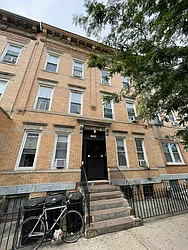 71-14 Fresh Pond Road #BLDNG image 1 of 6