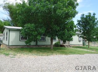 2157 I Rd, Grand Junction, CO 81505