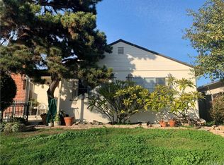 14511 Rimgate Dr, Whittier, CA 90604