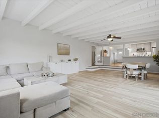 651 Thorn St, Imperial Beach, CA 91932