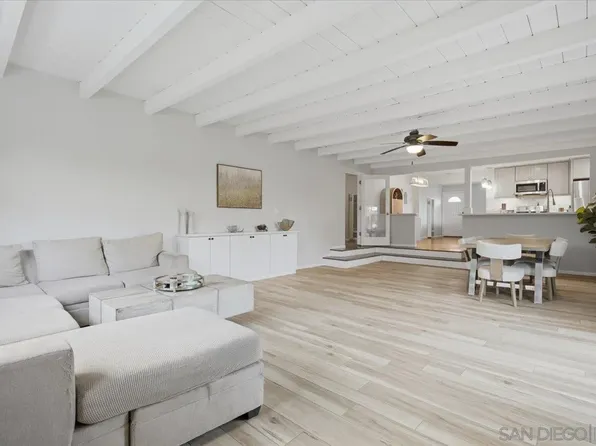 651 Thorn St, Imperial Beach, CA 91932