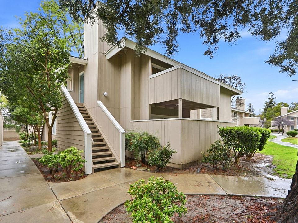 1st image of 5508 Sean Cir APT 107