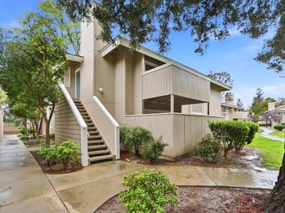 5508 Sean Cir APT 107, San Jose, CA, 95123