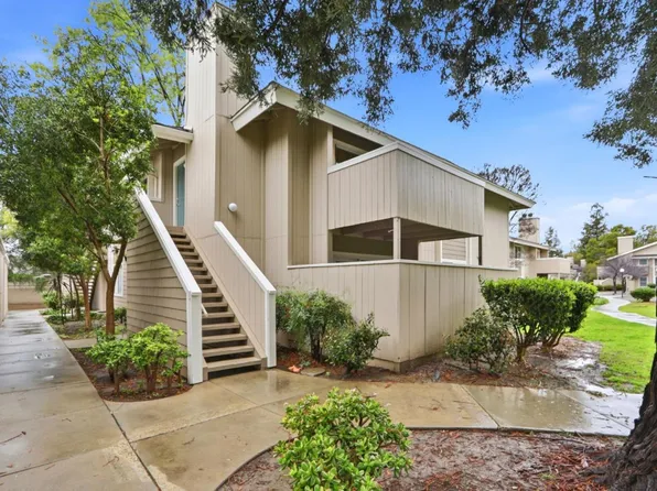 5508 Sean Cir APT 107, San Jose, CA 95123