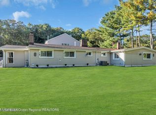 200 Sams Rd, Jackson, NJ 08527