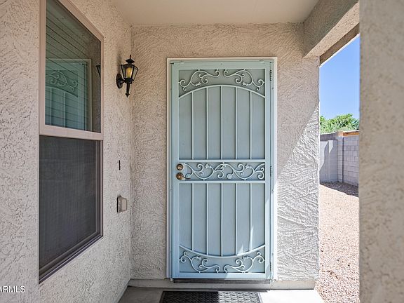 4th image of 10850 E FORGE Circle