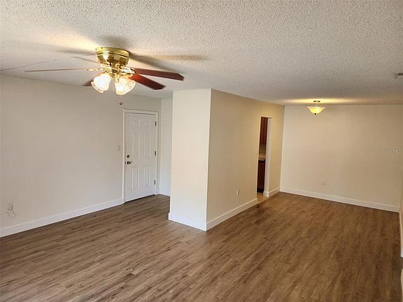 4th image of 310 Cherokee Ct APT F