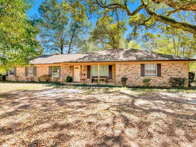5111 Prieto Dr, Pensacola, FL, 32506
