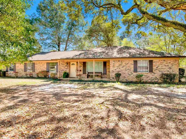 5111 Prieto Dr, Pensacola, FL 32506