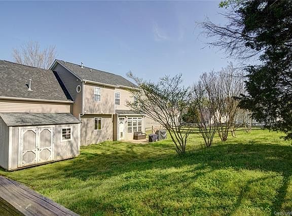 4th image of 10418 Cobbler Patch Ct